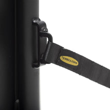 Load image into Gallery viewer, 18C-Wrangler-Jl;-20C-Gladiator-Gen3-Front-Tubular-Doors