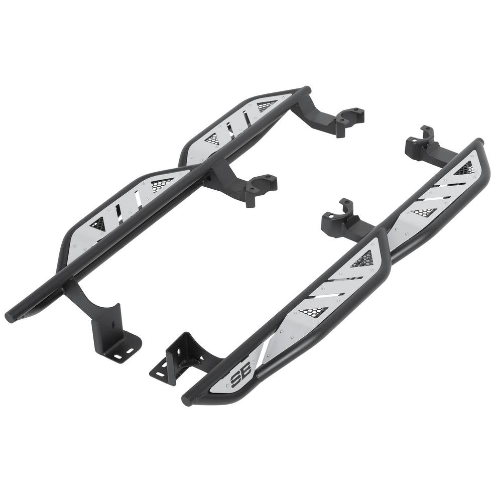 18C-Wrangler-Jl;-20C-Gladiator-Gen3-Front-Tubular-Doors