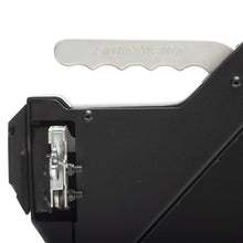 Load image into Gallery viewer, 18C-Wrangler-Jl;-20C-Gladiator-Gen3-Front-Tubular-Doors