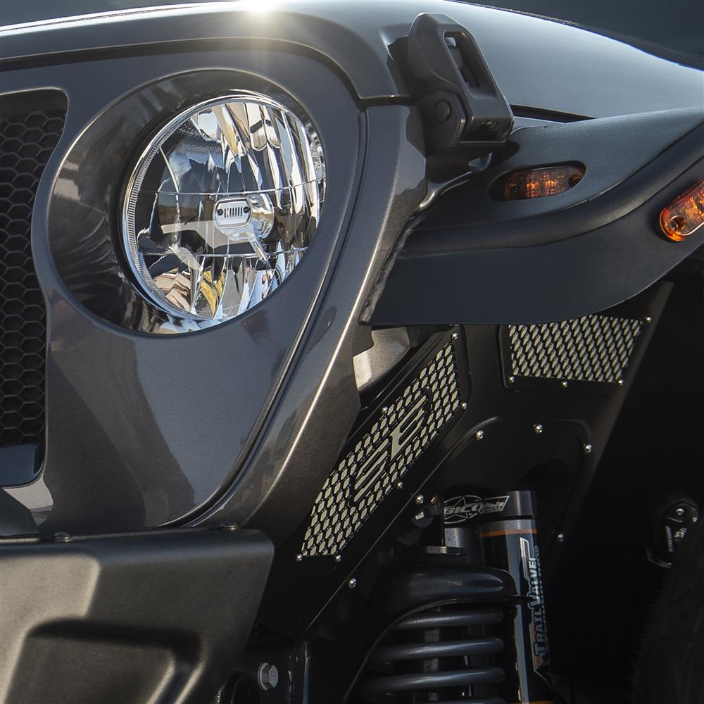 18C-Wrangler-Jl;-20C-Gladiator-Jl-Frt-Inner-Fender-Liner-Kit-WPro-Comp-3-Led-Rock-Light-Kit