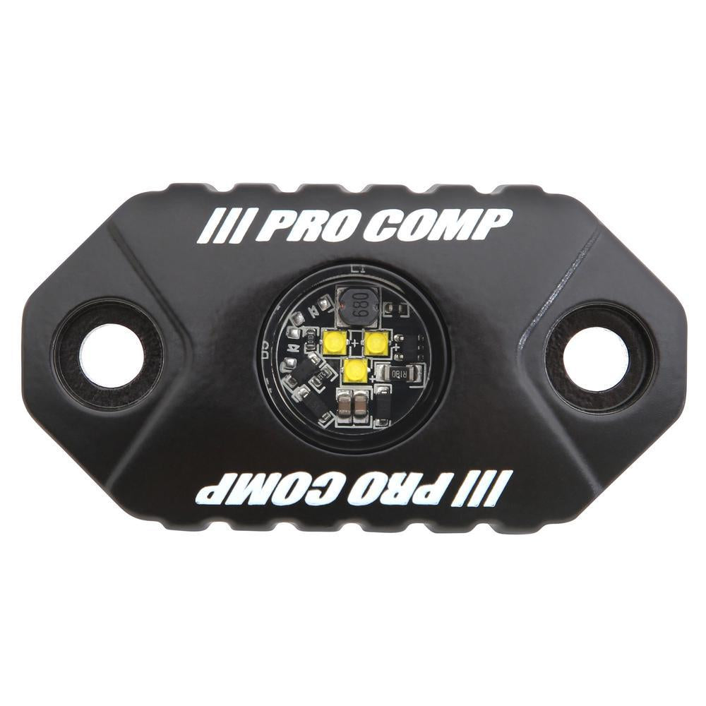 18C-Wrangler-Jl;-20C-Gladiator-Jl-Frt-Inner-Fender-Liner-Kit-WPro-Comp-3-Led-Rock-Light-Kit