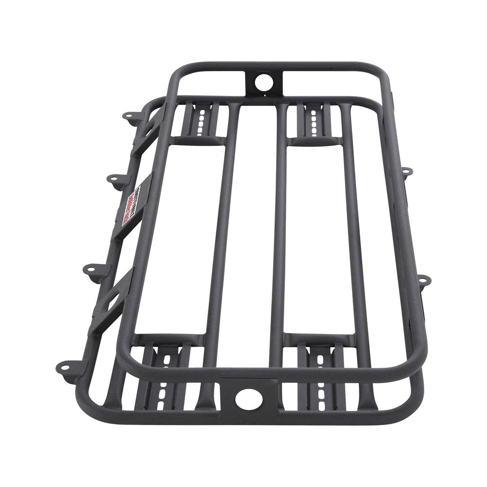 18C-Wrangler-Jl;-20C-Gladiator-Jt-Defender-Basket-Rack;-Black;-Inc-Hardware