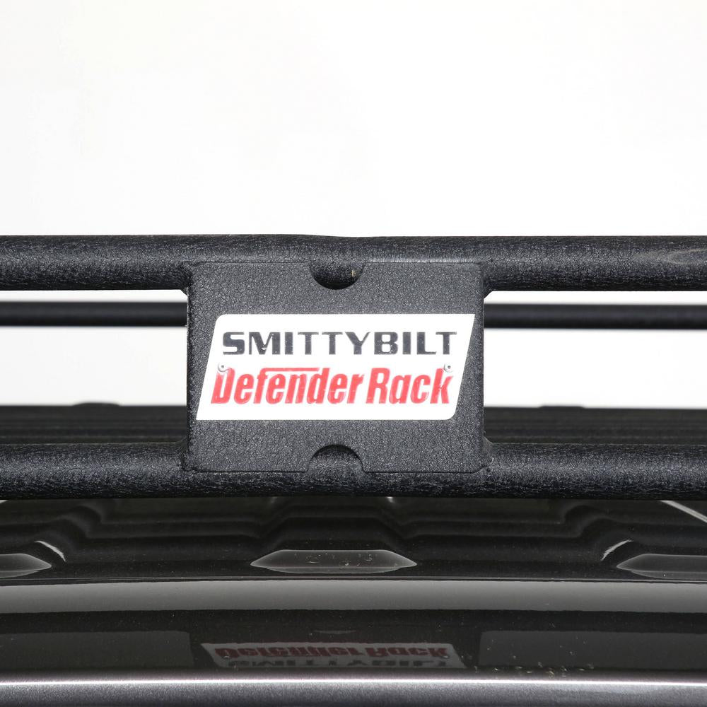 18C-Wrangler-Jl;-20C-Gladiator-Jt-Defender-Basket-Rack;-Black;-Inc-Hardware