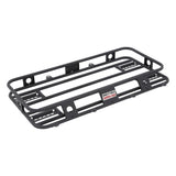 Smittybilt 45304JT Roof Rack