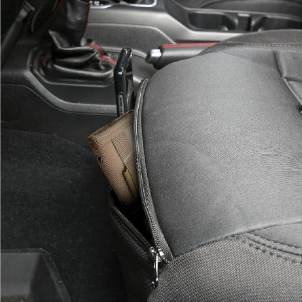 18C-Wrangler-Jl;-20C-Gladiator-Jt-Gen2-Neoprene-FrontRear-Seat-Cover;-BlackBlack