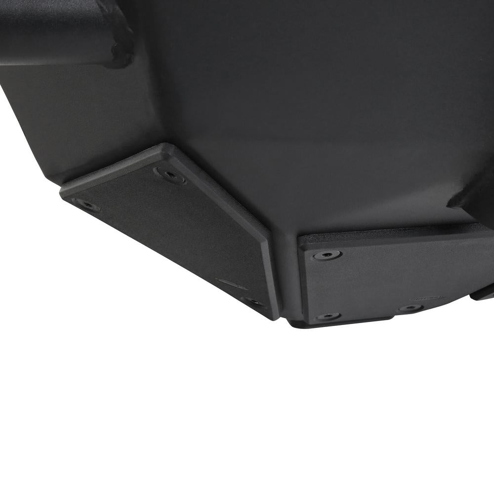 18C-Wrangler-Jl;-20C-Gladiator-Src-Gen-2-Front-Bumper-WSolid-Dring--Jack-Point-Mount