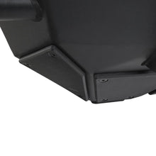 Load image into Gallery viewer, 18C-Wrangler-Jl;-20C-Gladiator-Src-Gen-2-Front-Bumper-WSolid-Dring--Jack-Point-Mount