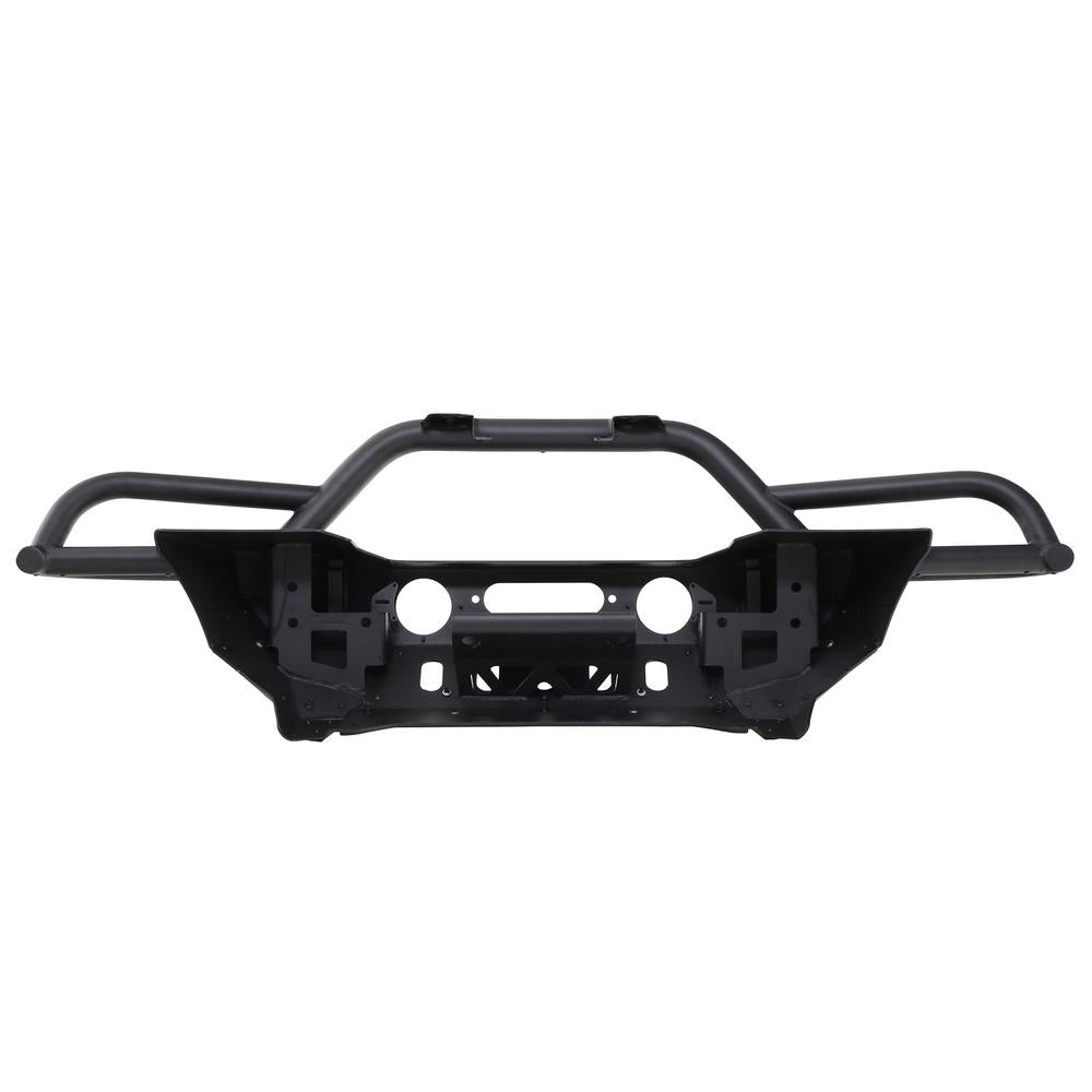18C-Wrangler-Jl;-20C-Gladiator-Src-Gen-2-Front-Bumper-WSolid-Dring--Jack-Point-Mount