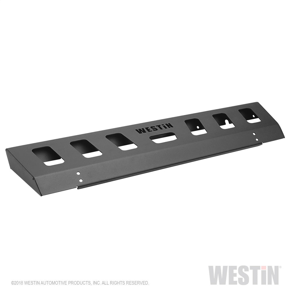 18C-Wrangler-Jl(Excl-2018-Jk)20C-Gladiator-Wj2-Front-Bumper-Skid-Plate-(Unlighted)