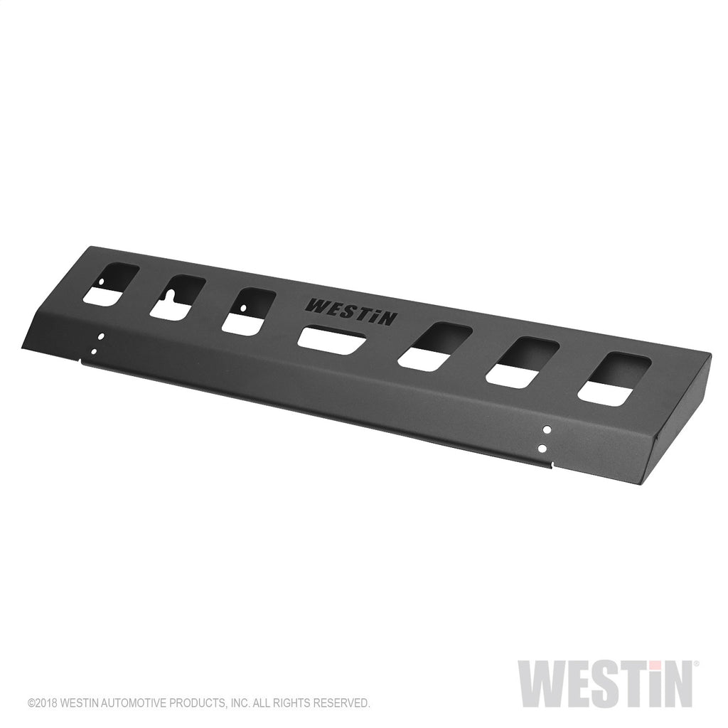 18C-Wrangler-Jl(Excl-2018-Jk)20C-Gladiator-Wj2-Front-Bumper-Skid-Plate-(Unlighted)