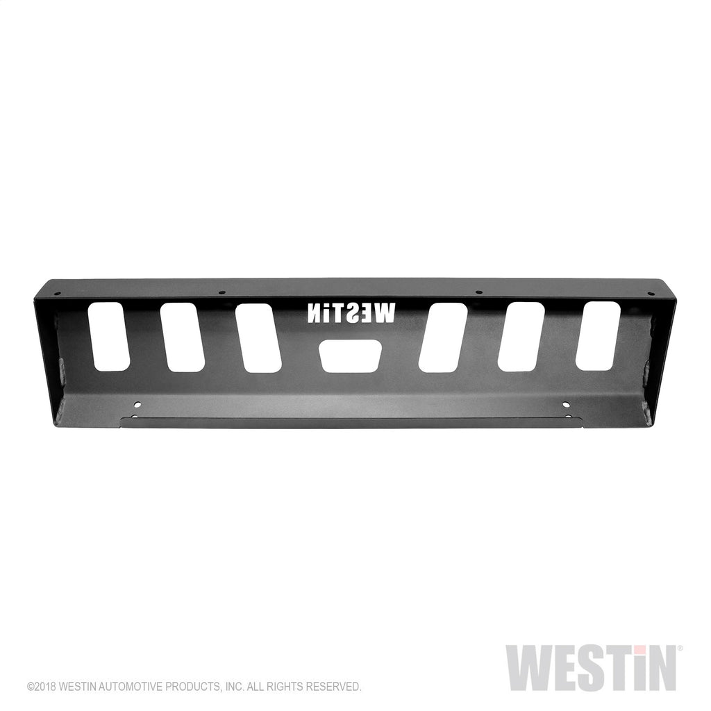 18C-Wrangler-Jl(Excl-2018-Jk)20C-Gladiator-Wj2-Front-Bumper-Skid-Plate-(Unlighted)