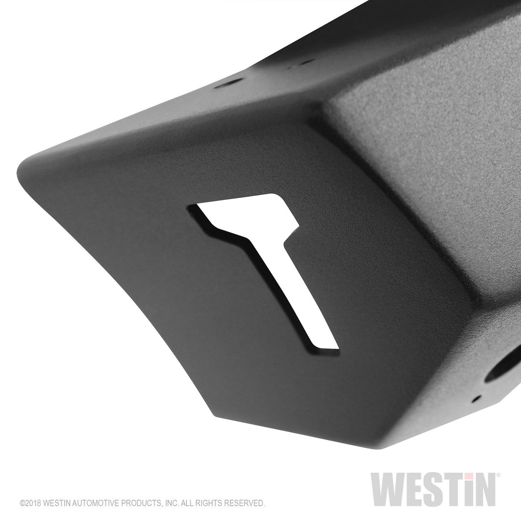 18C-Wrangler-Jl(Excl-2018-Jk)20C-Gladiator-Wj2-Stubby-Front-Bumper-WLed-Light-Bar-Mount