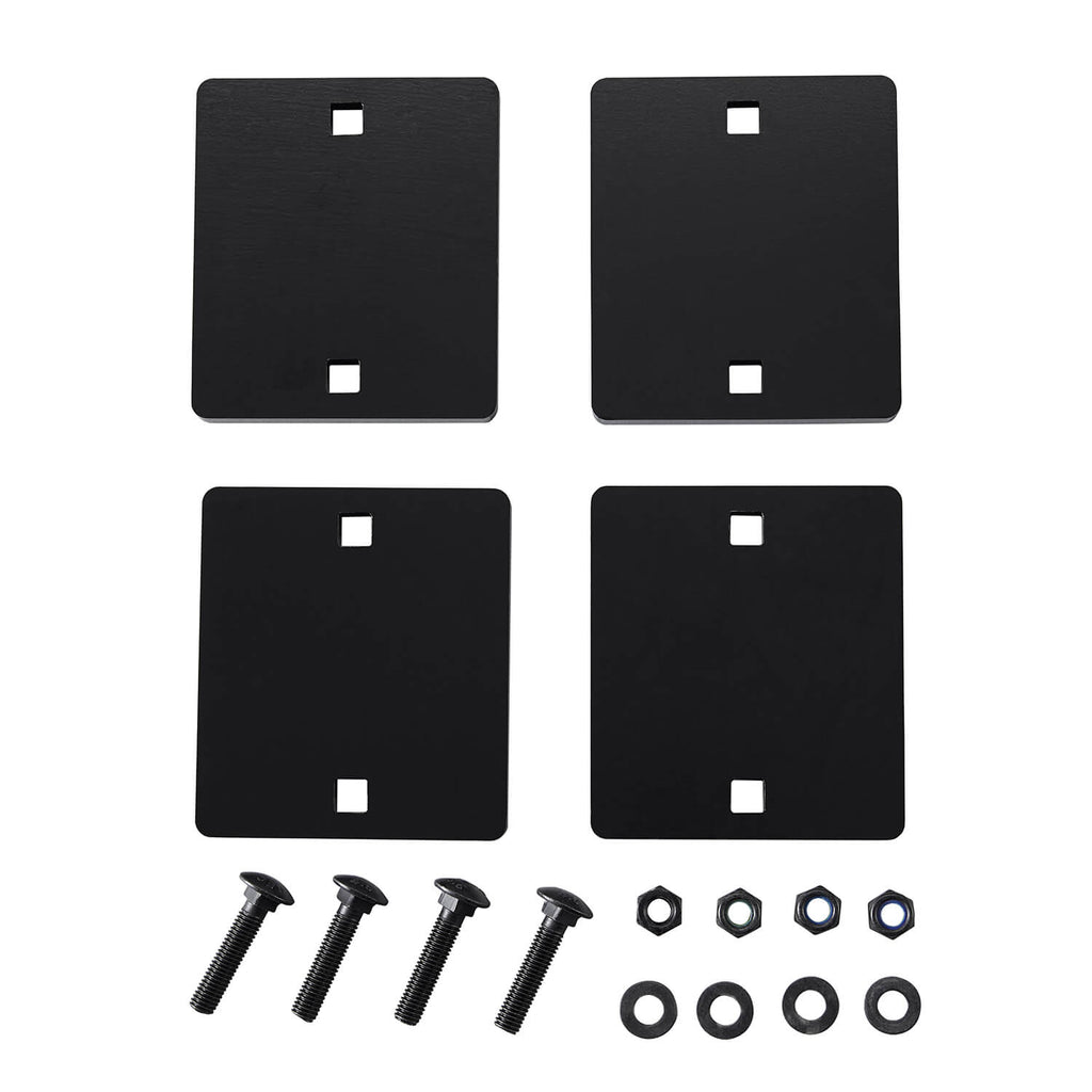 18C-Wrangler-Rear-Bump-Spacer-Kit