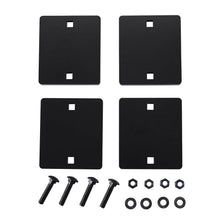 Load image into Gallery viewer, 18C-Wrangler-Rear-Bump-Spacer-Kit
