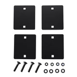 ARB FK100 Rear Bump Stop Spacer Kit