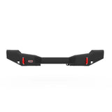 ARB 5650380 Rear Bumper