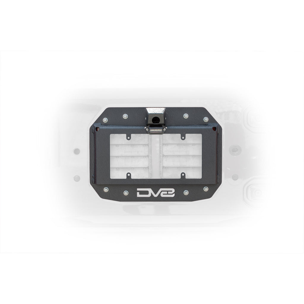 18C-Wrangler-Spare-Tire-Delete-Kit-WCamera-Mount(Does-Not-Contain-3Rd-Brake-Light-Brkt)