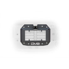 Load image into Gallery viewer, 18C-Wrangler-Spare-Tire-Delete-Kit-WCamera-Mount(Does-Not-Contain-3Rd-Brake-Light-Brkt)