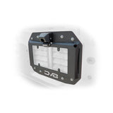 DV8 Offroad TSJL-02 License Plate/Camera Holder Kit