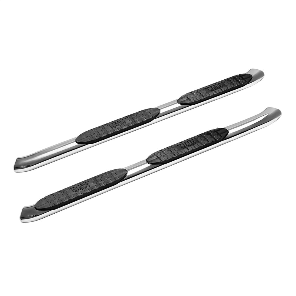 18C-Wrangler-Unlimited-Jl-4Dr-(Excl-2018-Jk)-Pro-Traxx-5-Oval-Nerf-Step-Bars