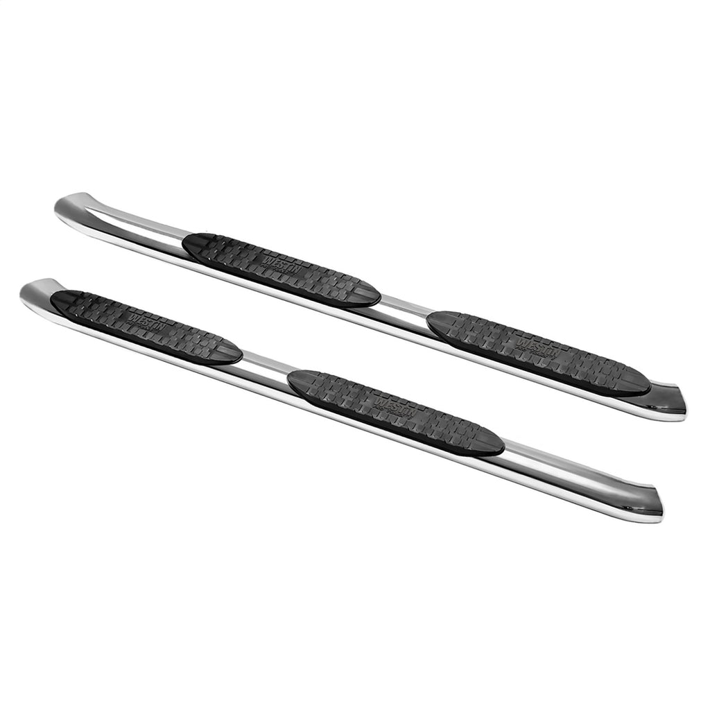 18C-Wrangler-Unlimited-Jl-4Dr-(Excl-2018-Jk)-Pro-Traxx-5-Oval-Nerf-Step-Bars