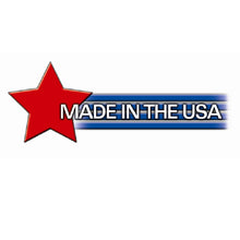 Load image into Gallery viewer, 18C-Wrangler20C-Gladiator-Front-Doors-Only-Hoop-IiassistSide-Stepxp3-Blk-Powder-Coat(Pair)