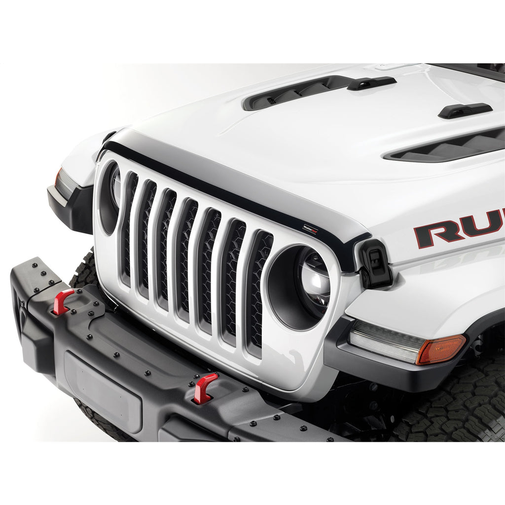18C-Wrangler20C-Gladiator-Hood-Protector-Black