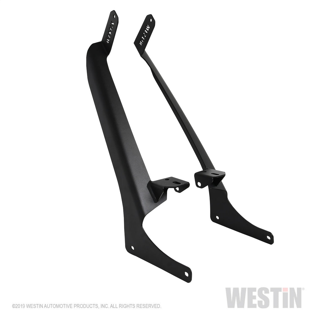 18C-Wrangler20C-Gladiator-Textured-Black-Pillar-Led-Light-Mount