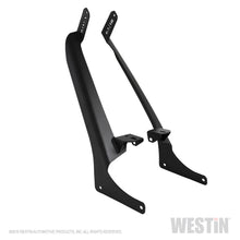 Load image into Gallery viewer, 18C-Wrangler20C-Gladiator-Textured-Black-Pillar-Led-Light-Mount