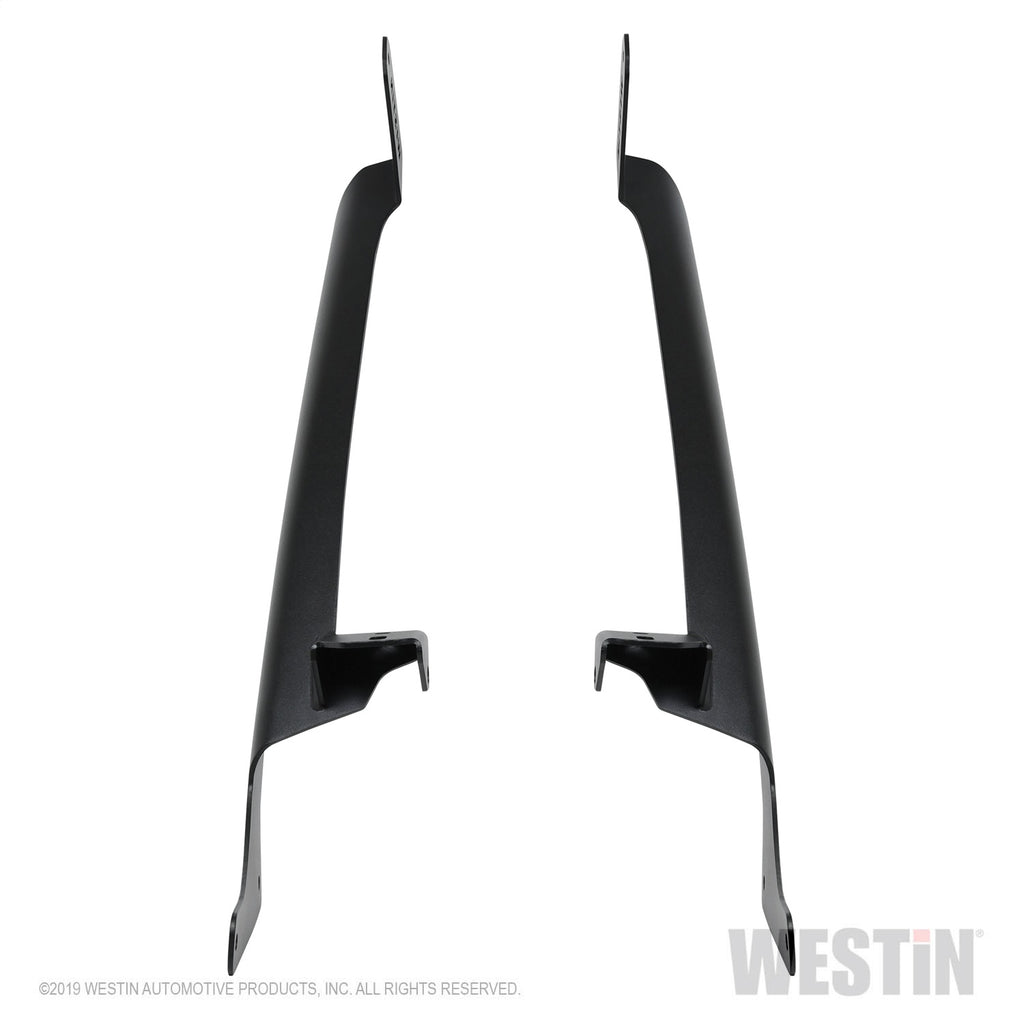 18C-Wrangler20C-Gladiator-Textured-Black-Pillar-Led-Light-Mount