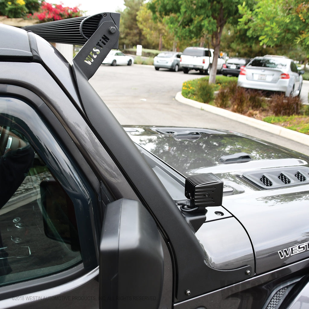 18C-Wrangler20C-Gladiator-Textured-Black-Pillar-Led-Light-Mount