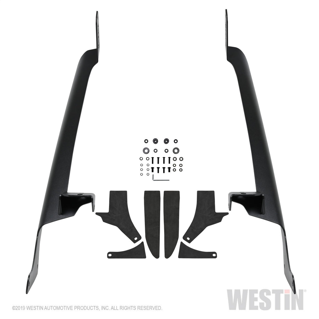 18C-Wrangler20C-Gladiator-Textured-Black-Pillar-Led-Light-Mount
