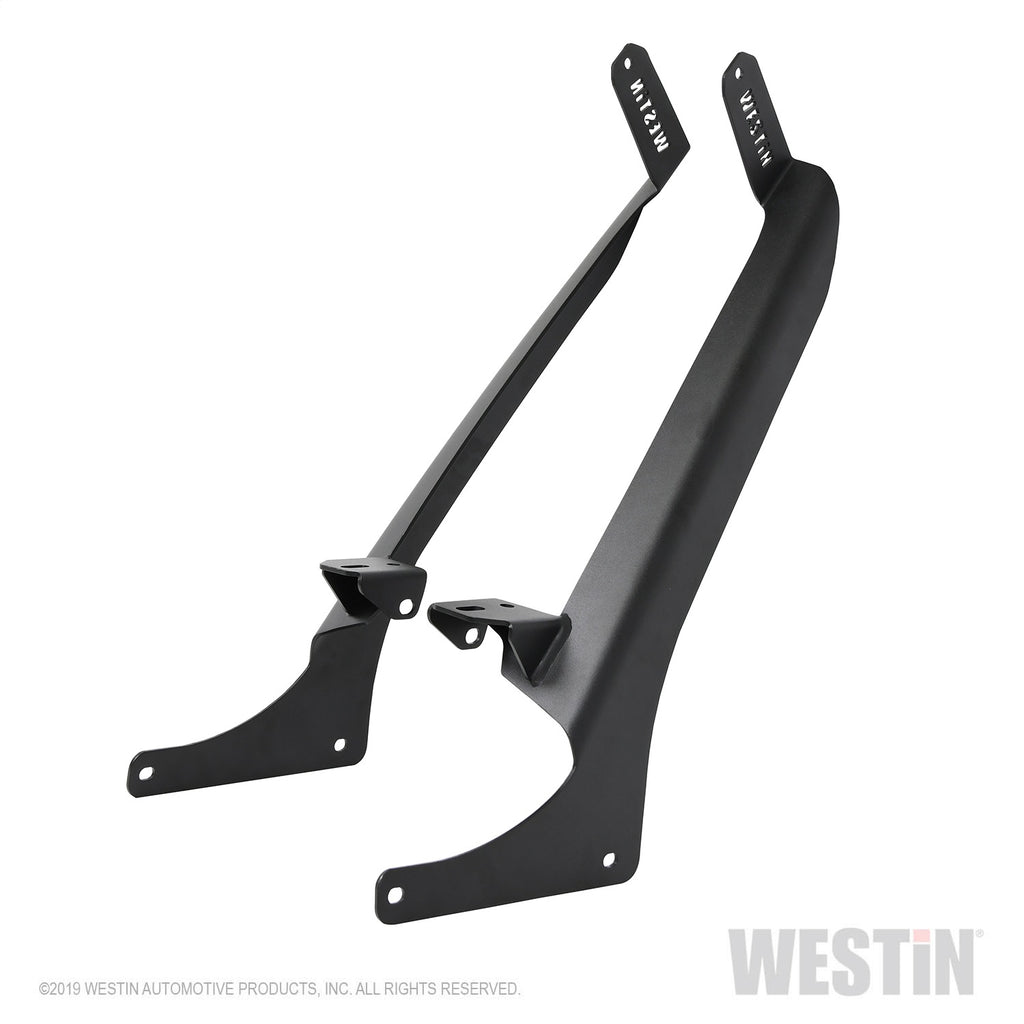18C-Wrangler20C-Gladiator-Textured-Black-Pillar-Led-Light-Mount