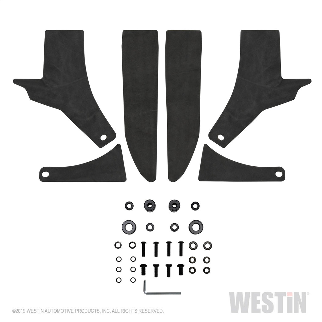 18C-Wrangler20C-Gladiator-Textured-Black-Pillar-Led-Light-Mount