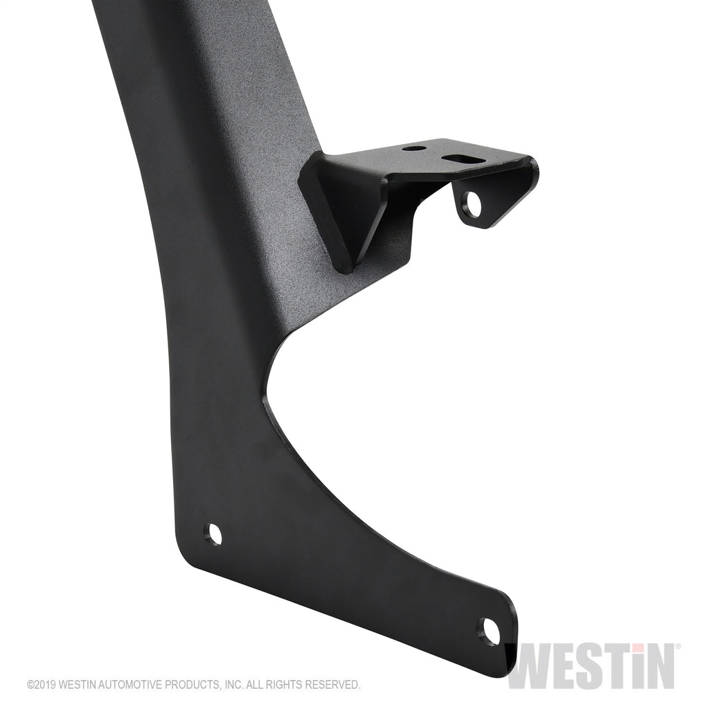 18C-Wrangler20C-Gladiator-Textured-Black-Pillar-Led-Light-Mount