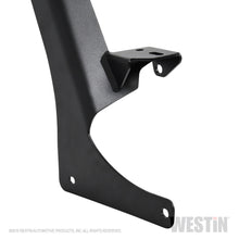 Load image into Gallery viewer, 18C-Wrangler20C-Gladiator-Textured-Black-Pillar-Led-Light-Mount