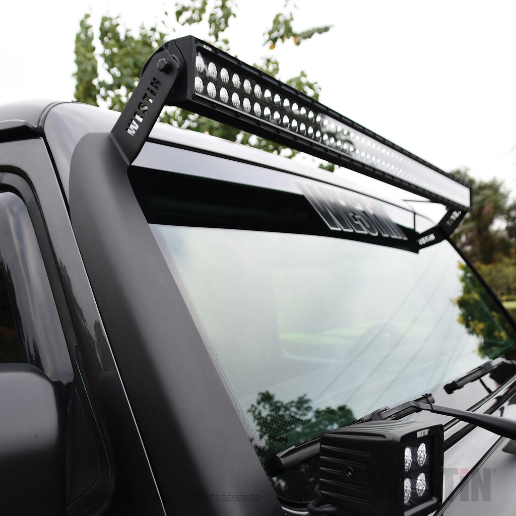 18C-Wrangler20C-Gladiator-Textured-Black-Pillar-Led-Light-Mount