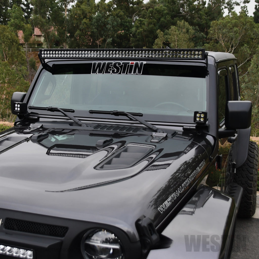 18C-Wrangler20C-Gladiator-Textured-Black-Pillar-Led-Light-Mount