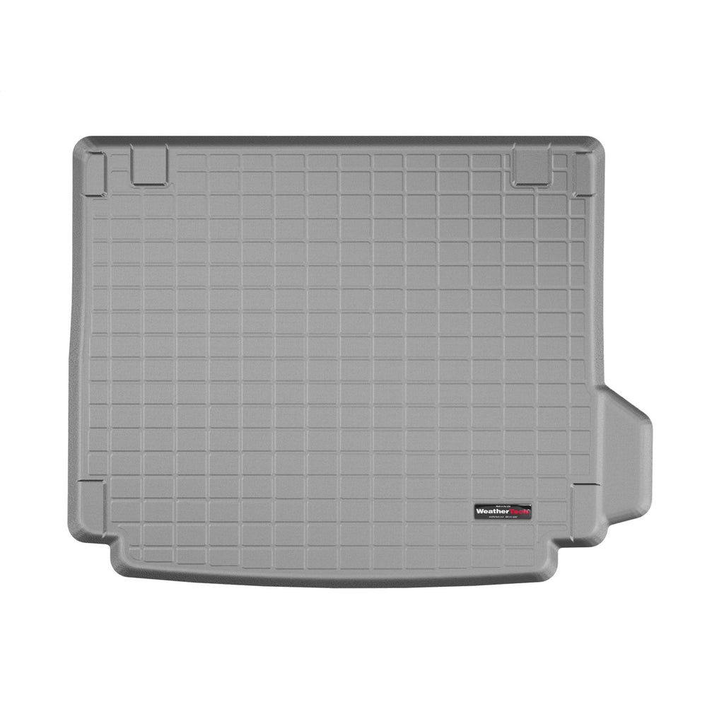 18C-X3-Cargo-Liners-Grey