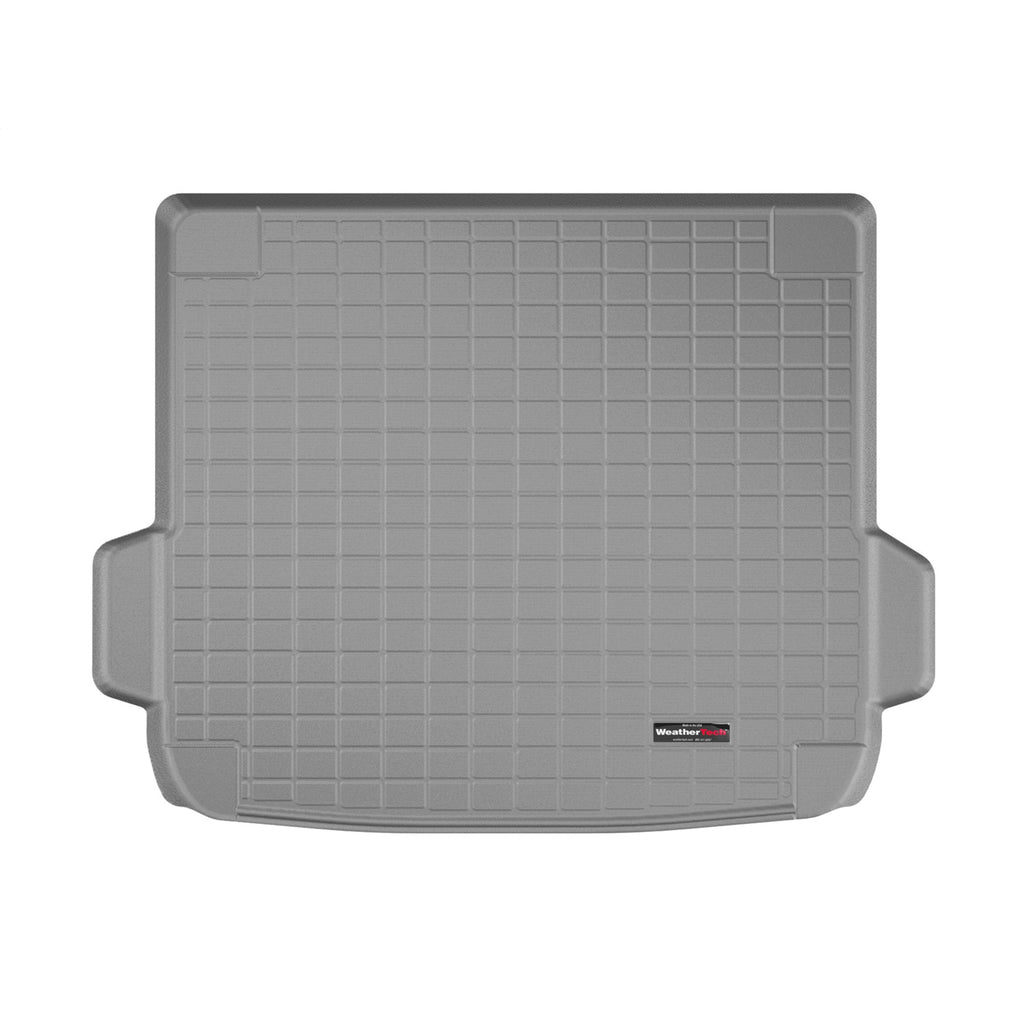 18C-X4-Cargo-Liners-Grey