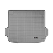 Load image into Gallery viewer, 18C-X4-Cargo-Liners-Grey