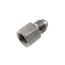 Load image into Gallery viewer, 18Fpt-X-4An-Fitting