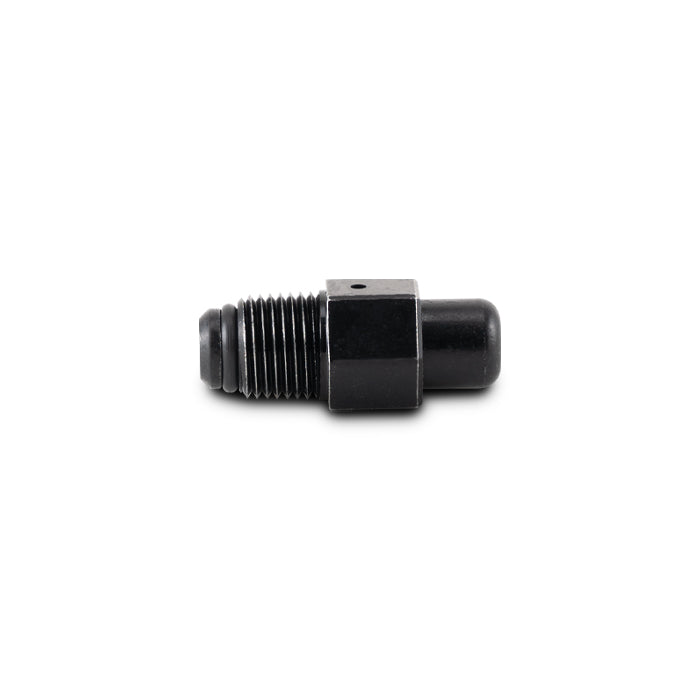 18In-Npt-304Ss-Pressure-Relief-Valve