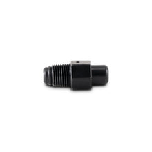 Load image into Gallery viewer, 18In-Npt-304Ss-Pressure-Relief-Valve