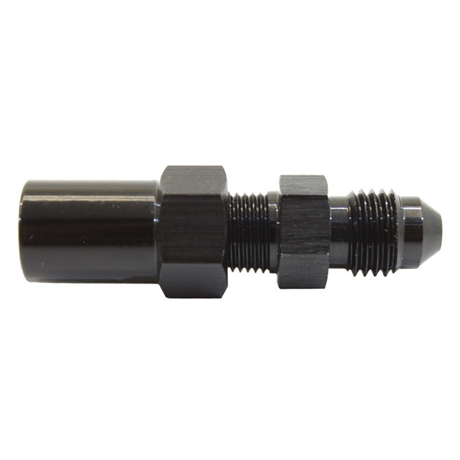 18In-Npt-Female-To-4An-Male-Low-Profile-Straight-Nozzle-Holder