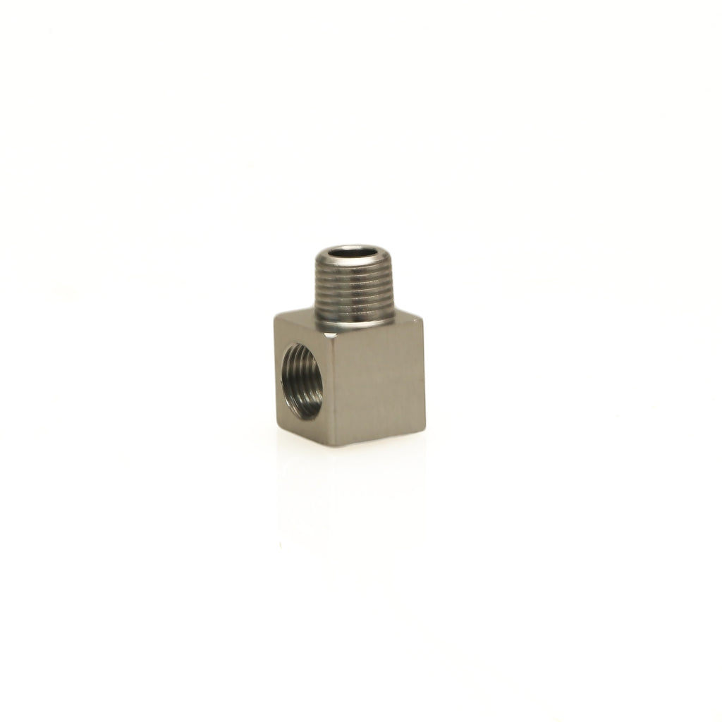 18In-Npt-Male---18In-Npt-Female-90-Degree-Fitting