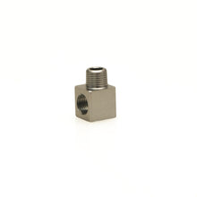 Load image into Gallery viewer, 18In-Npt-Male---18In-Npt-Female-90-Degree-Fitting