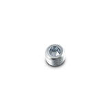 Vibrant 11147 Exhaust Gas Temperature (EGT) Plug; 1/8