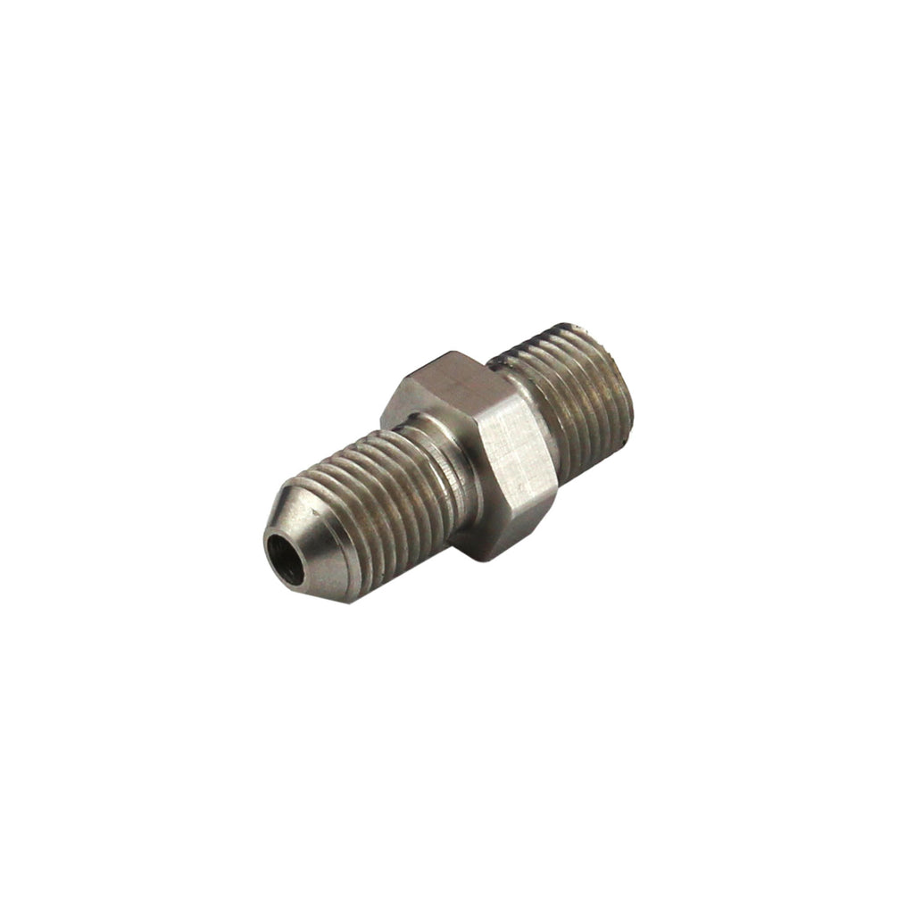 18In-Npt-To--3An-Ss-Male-Fittings