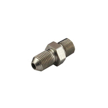 Load image into Gallery viewer, 18In-Npt-To--3An-Ss-Male-Fittings